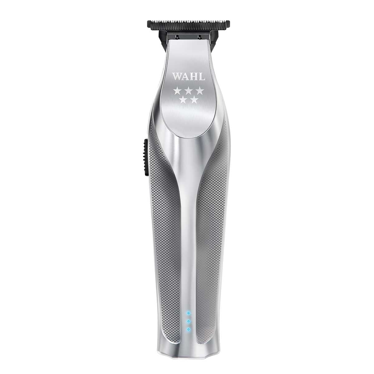 Wahl Hi-Viz Trimmer Metal - KOOS • alles voor je haar