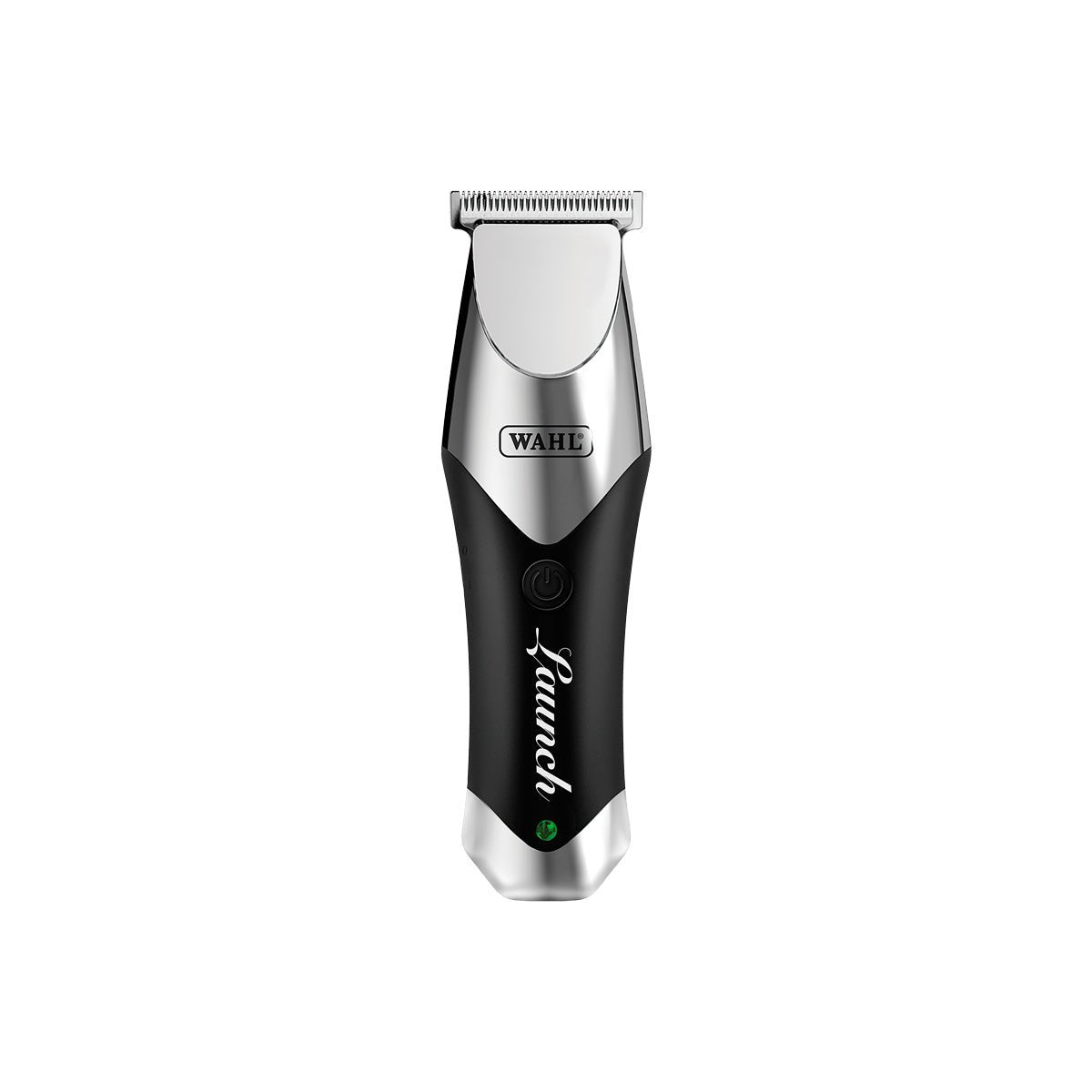 Wahl Launch Combo Clipper & Trimmer - KOOS • alles voor je haar