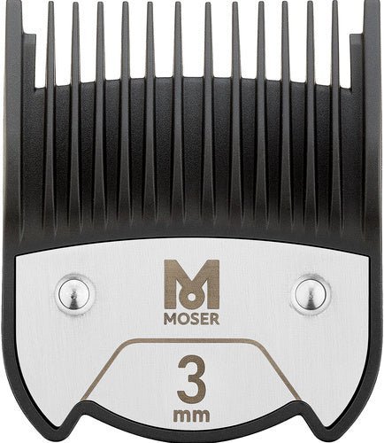 Wahl Magnetic Premium Opzetkam - KOOS • alles voor je haar