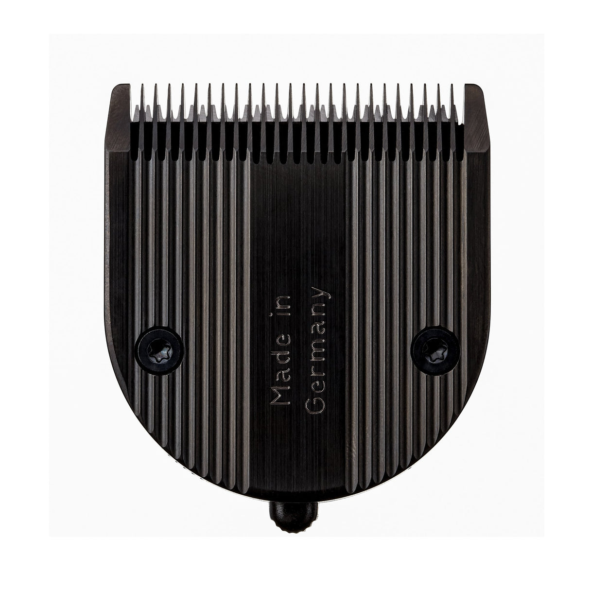 Wahl Mesblad Diamond Tondeuse - KOOS • alles voor je haar