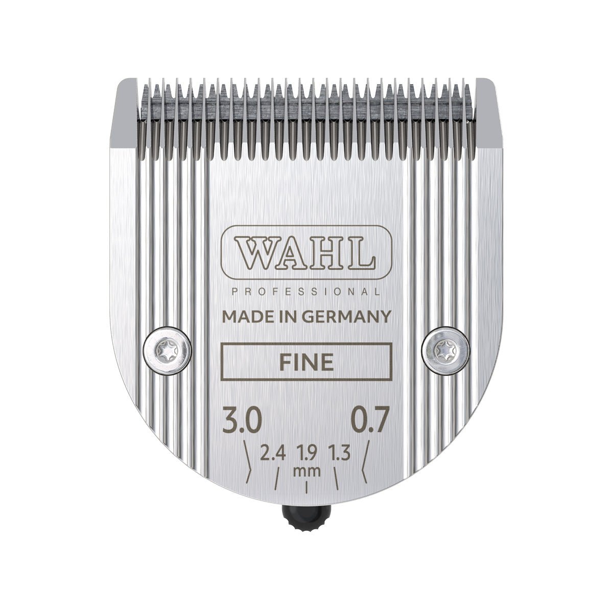 Wahl Mesblad Precision Blade Fine - KOOS • alles voor je haar