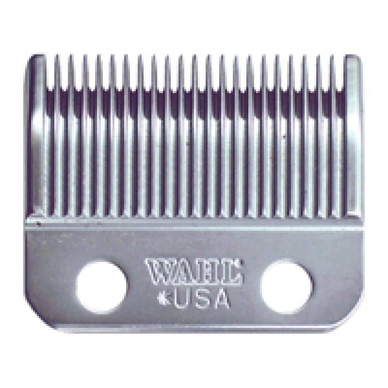 Wahl Mesblad Super Taper - KOOS • alles voor je haar