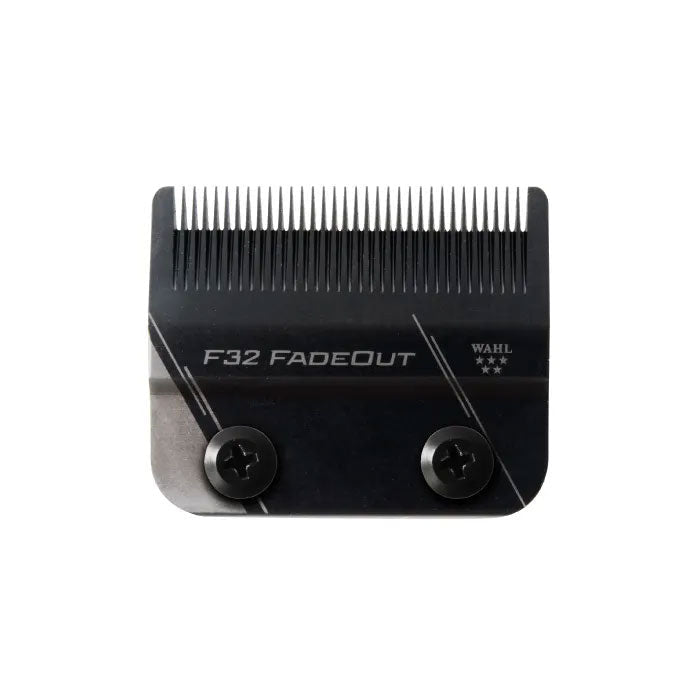 Wahl Mesblad Vapor F32 Fadeout - KOOS • alles voor je haar