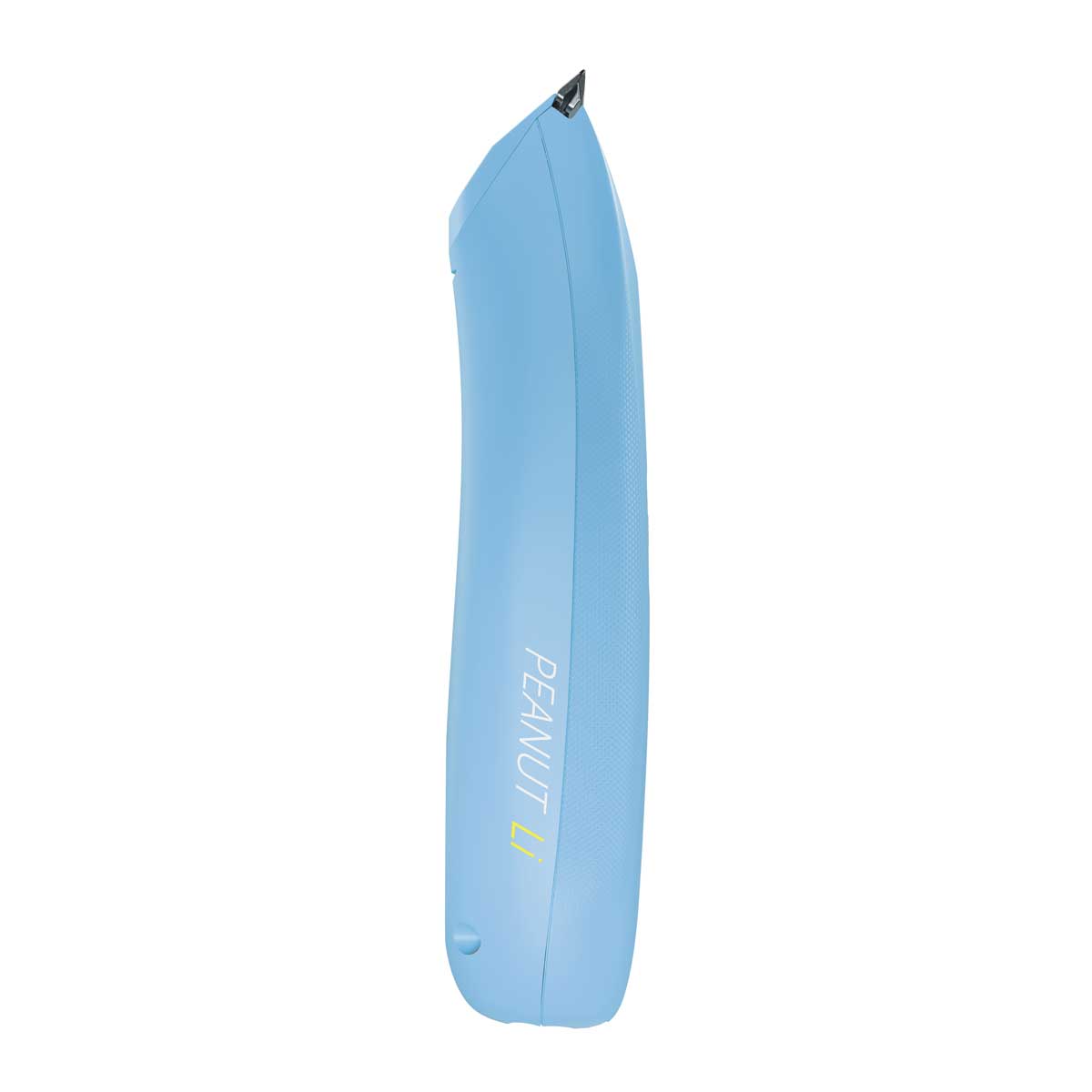 Wahl Peanut Li Cordless Trimmer Blue - KOOS • alles voor je haar