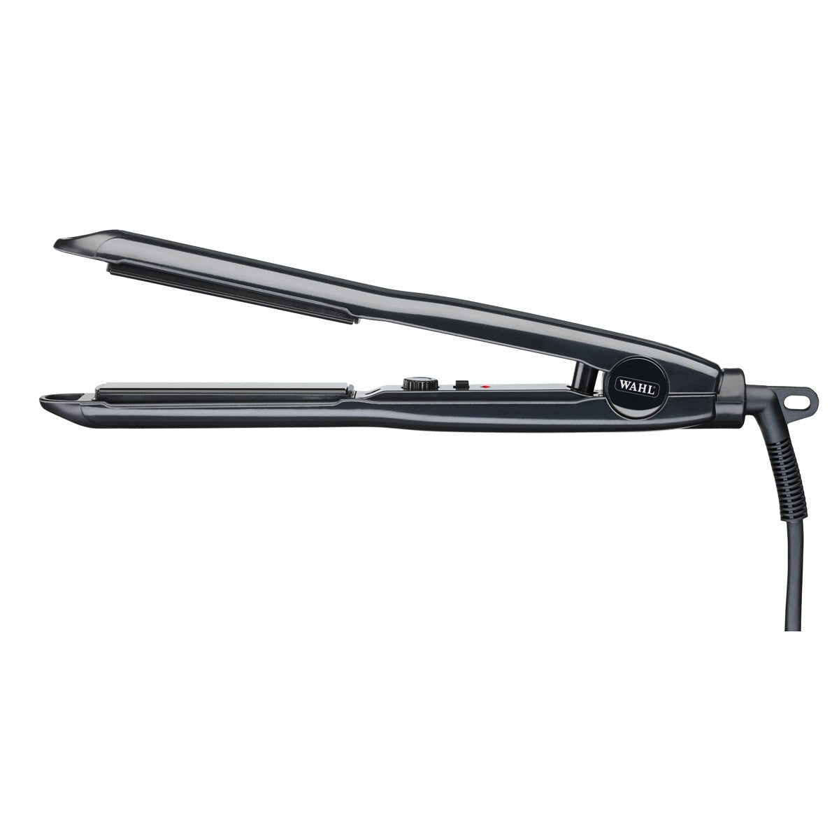 Wahl Stijltang Cutek 24mm Zwart - KOOS • alles voor je haar