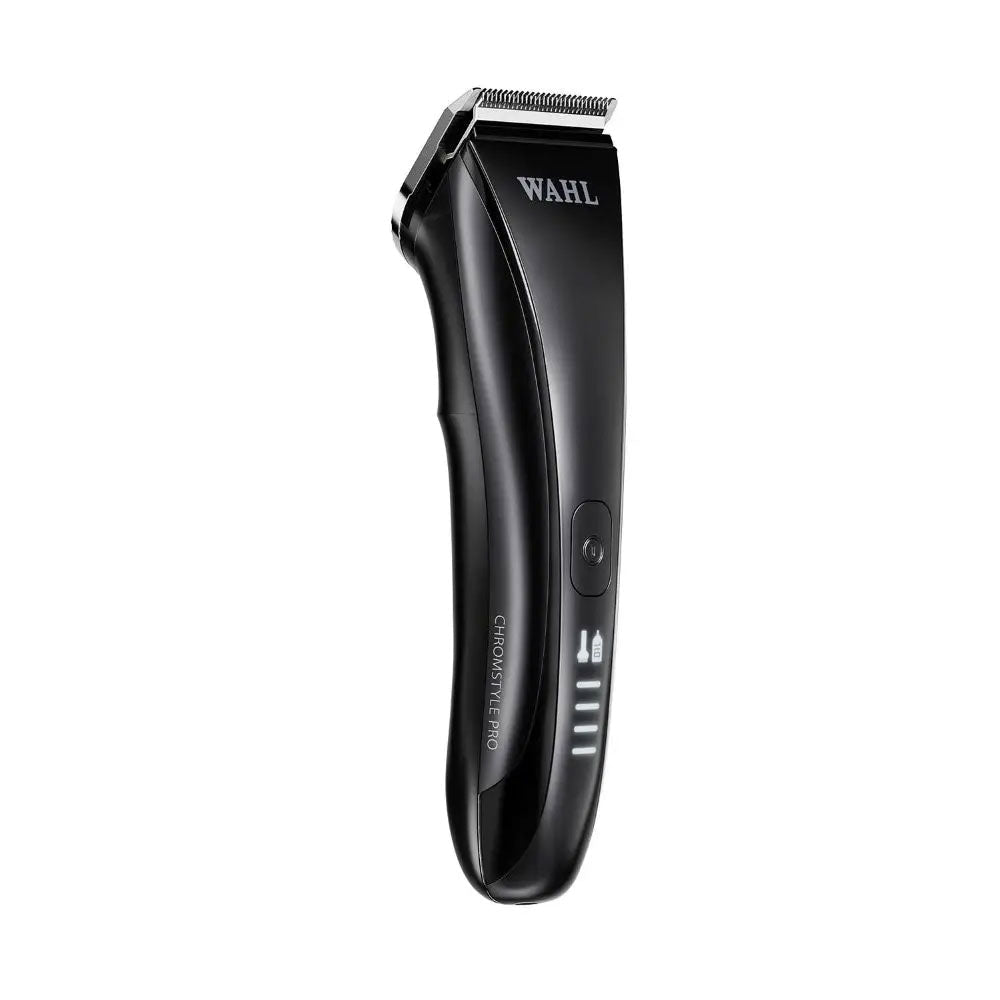 Wahl Tondeuse ChromStyle Pro - KOOS • alles voor je haar