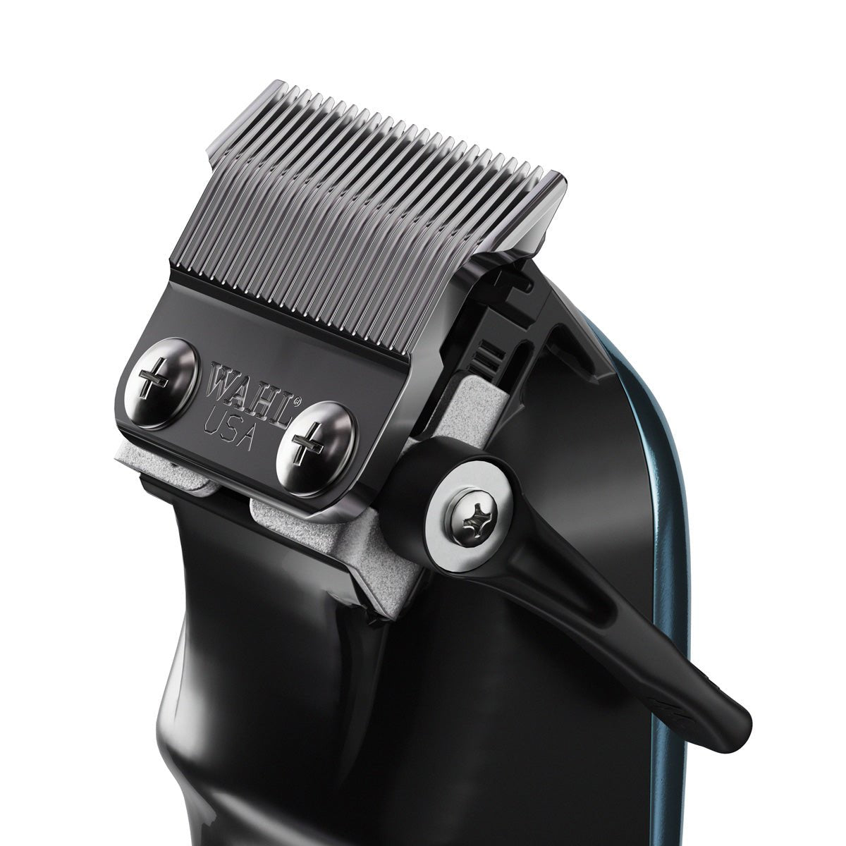 Wahl Tondeuse Cordless Super Taper X - KOOS • alles voor je haar