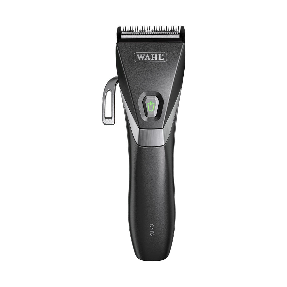 Wahl Tondeuse Kuno 1887 - KOOS • alles voor je haar