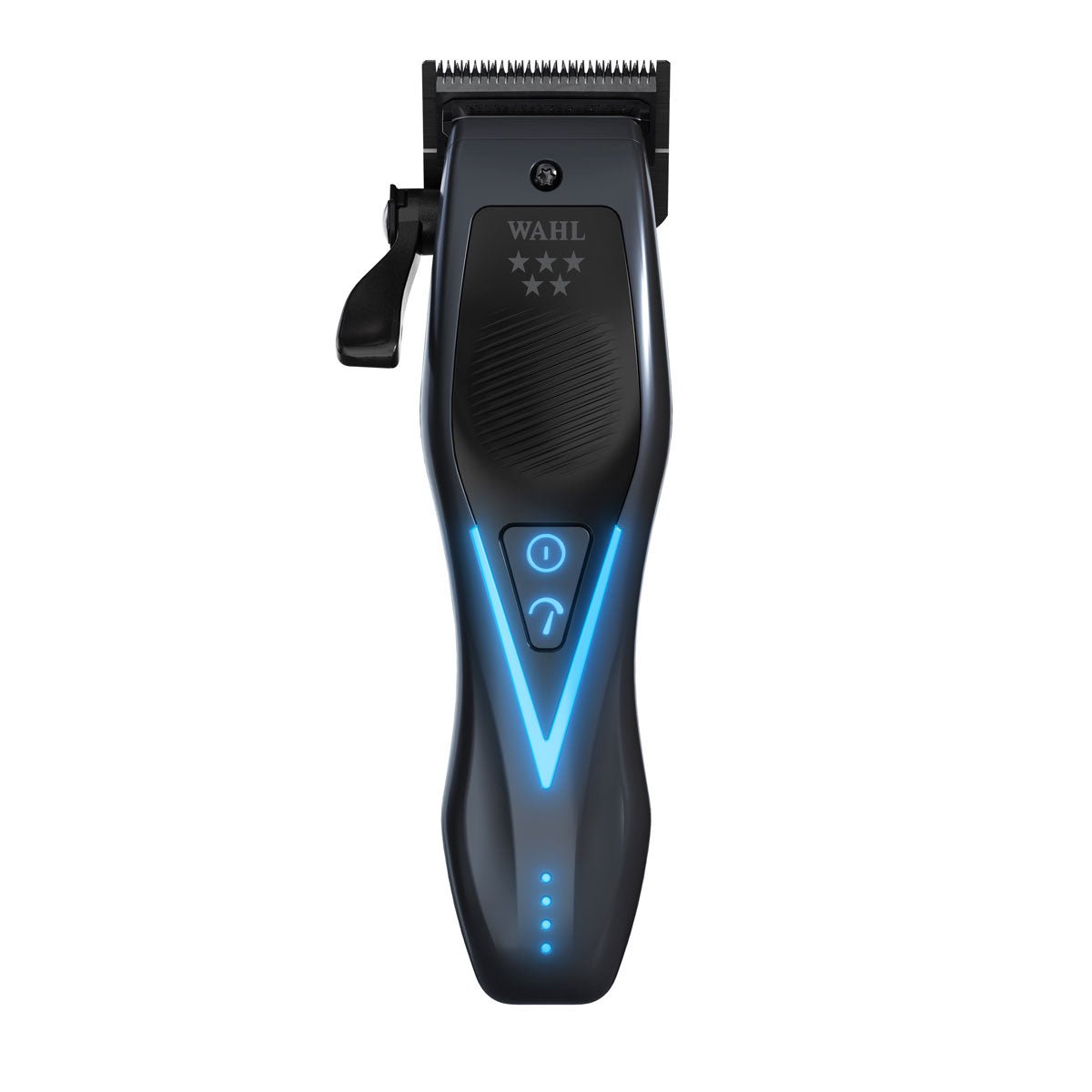 Wahl Tondeuse Vapor Switch - KOOS • alles voor je haar