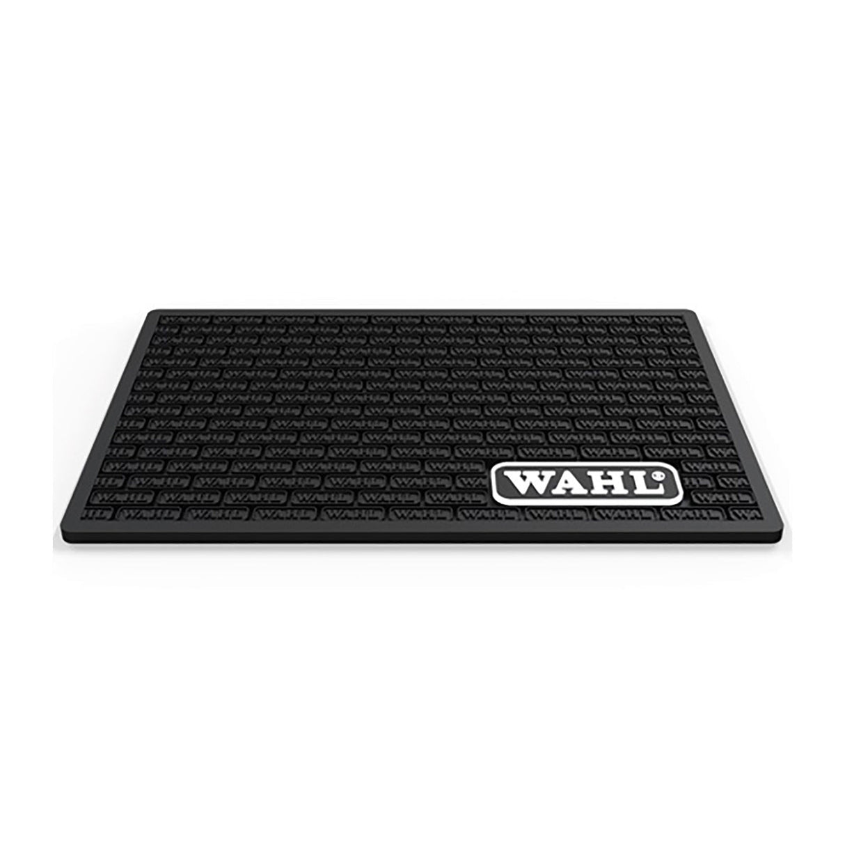 Wahl Tool Mat 30x45cm - Koosvanderbeek.nl - Wahl - Electra accessoires