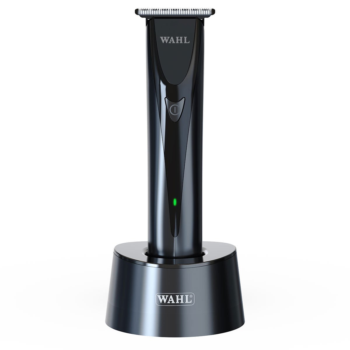 Wahl Trimmer ChroMini Duo - KOOS • alles voor je haar