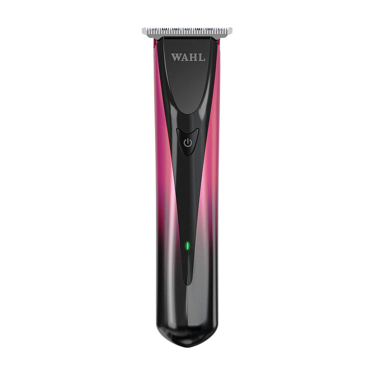 Wahl Trimmer ColorStyle Duo - KOOS • alles voor je haar