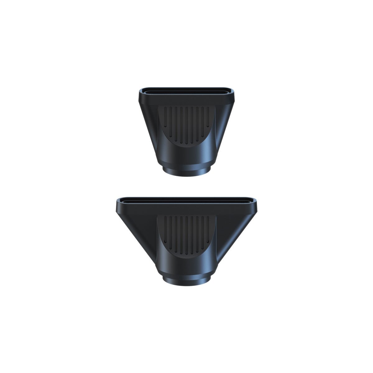 Wahl Vanquish Compact Dryer Black - KOOS • alles voor je haar