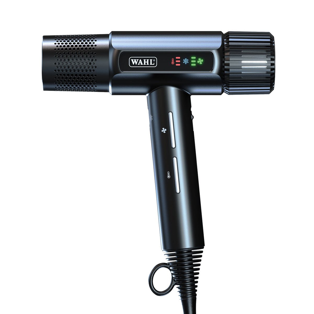 Sèche-cheveux Wahl Vanquish