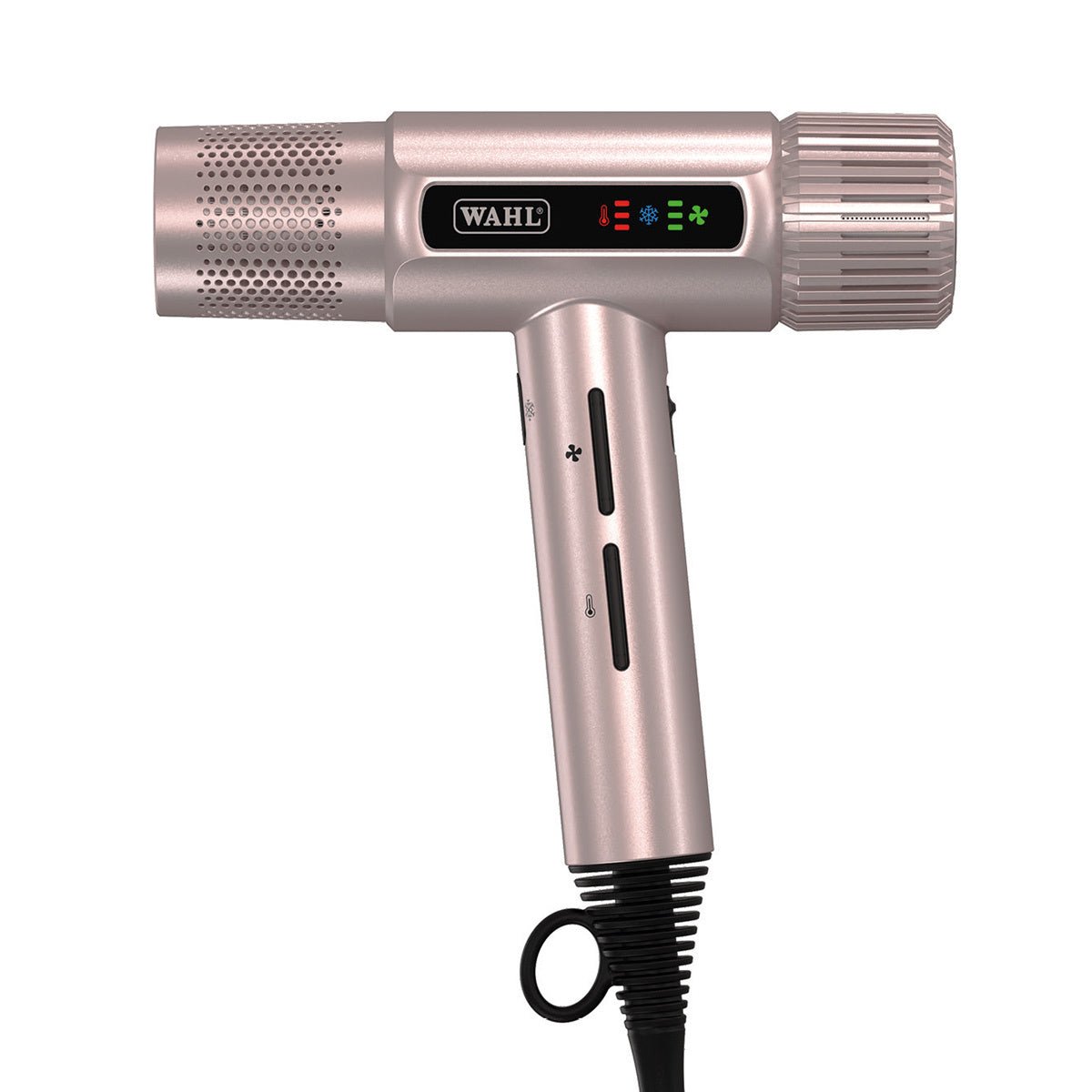 Sèche-cheveux Wahl Vanquish