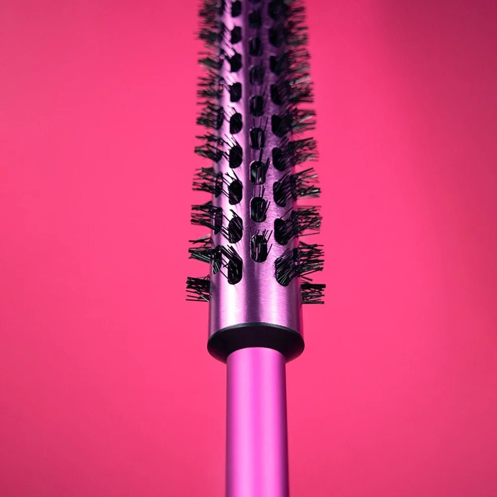 Wander Brush Kit 7st - KOOS • alles voor je haar