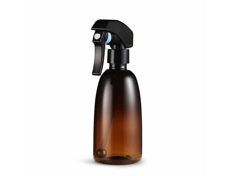 Vaporisateur d'eau 360 250 ml
