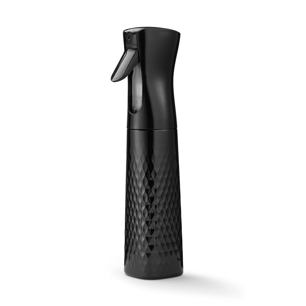 Waterspuit Fimi Black Diamond 300ml - KOOS • alles voor je haar