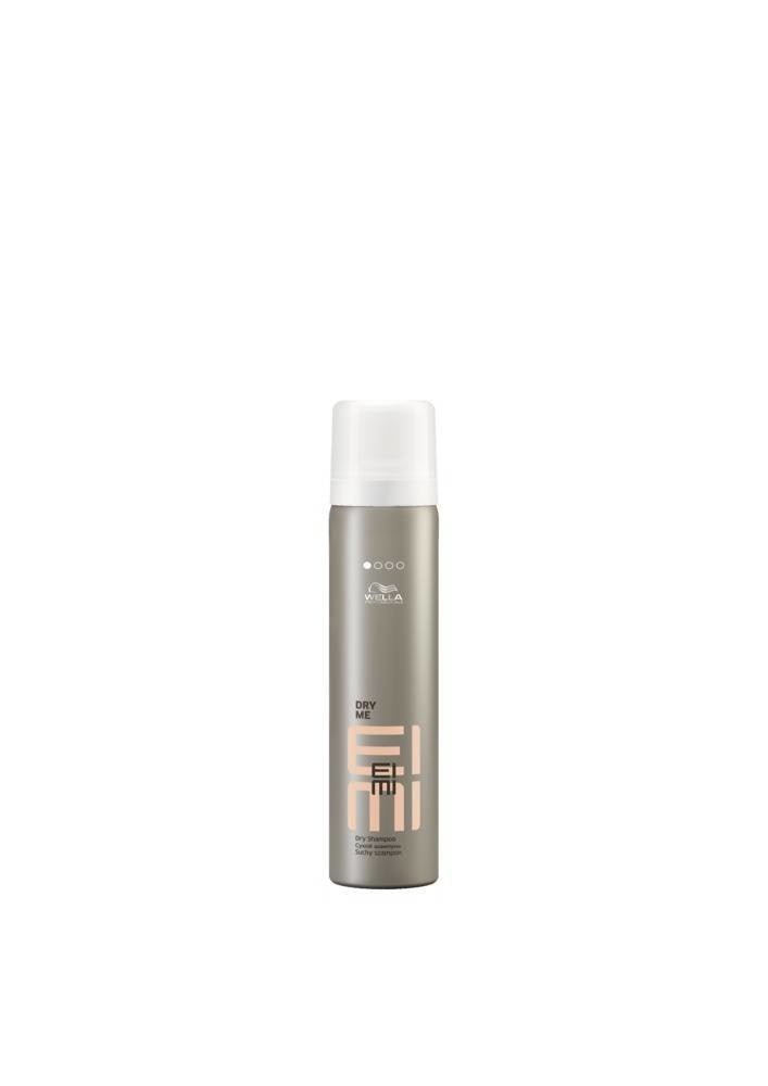 Wella EIMI Dry Me Droogshampoo - KOOS • alles voor je haar