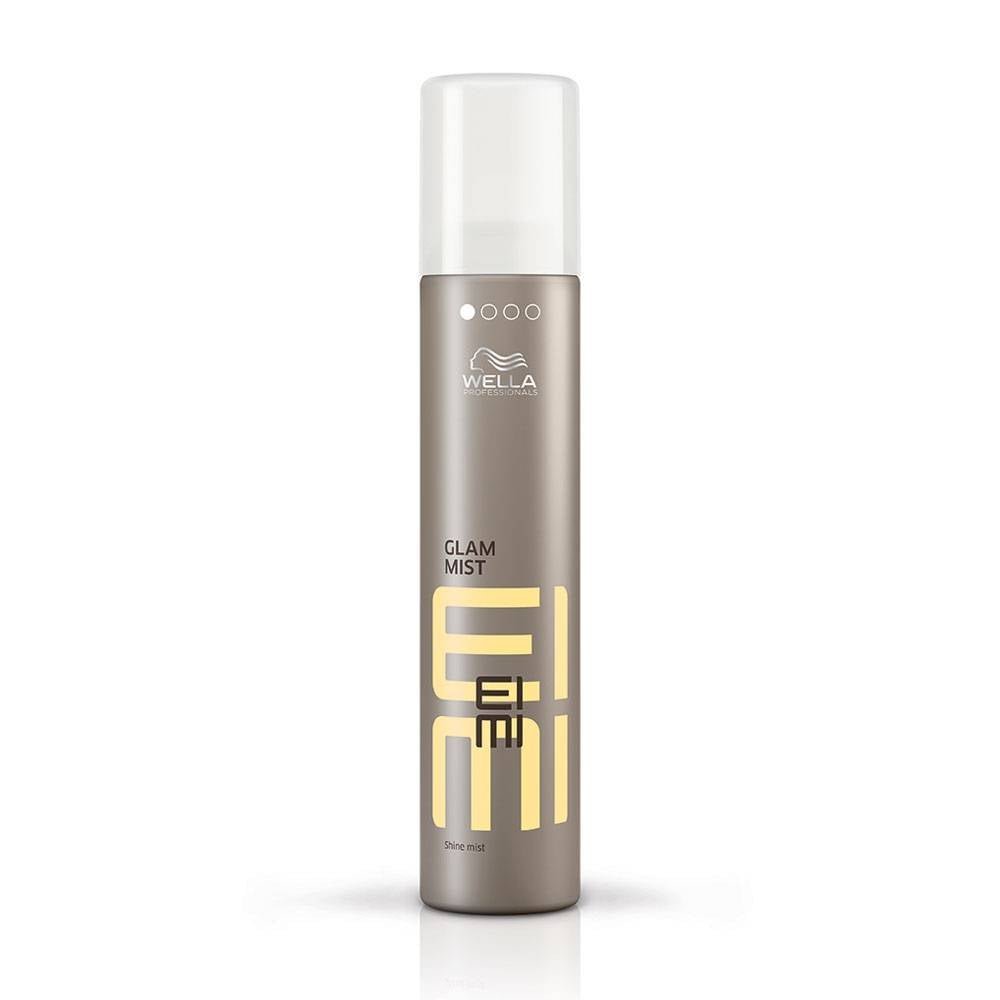 Wella Eimi Glam Mist 200ml - KOOS • alles voor je haar