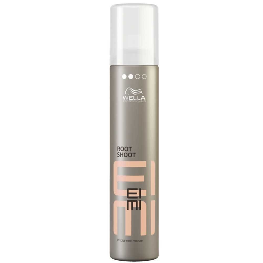 Wella Eimi Root Shoot 200ml - KOOS • alles voor je haar