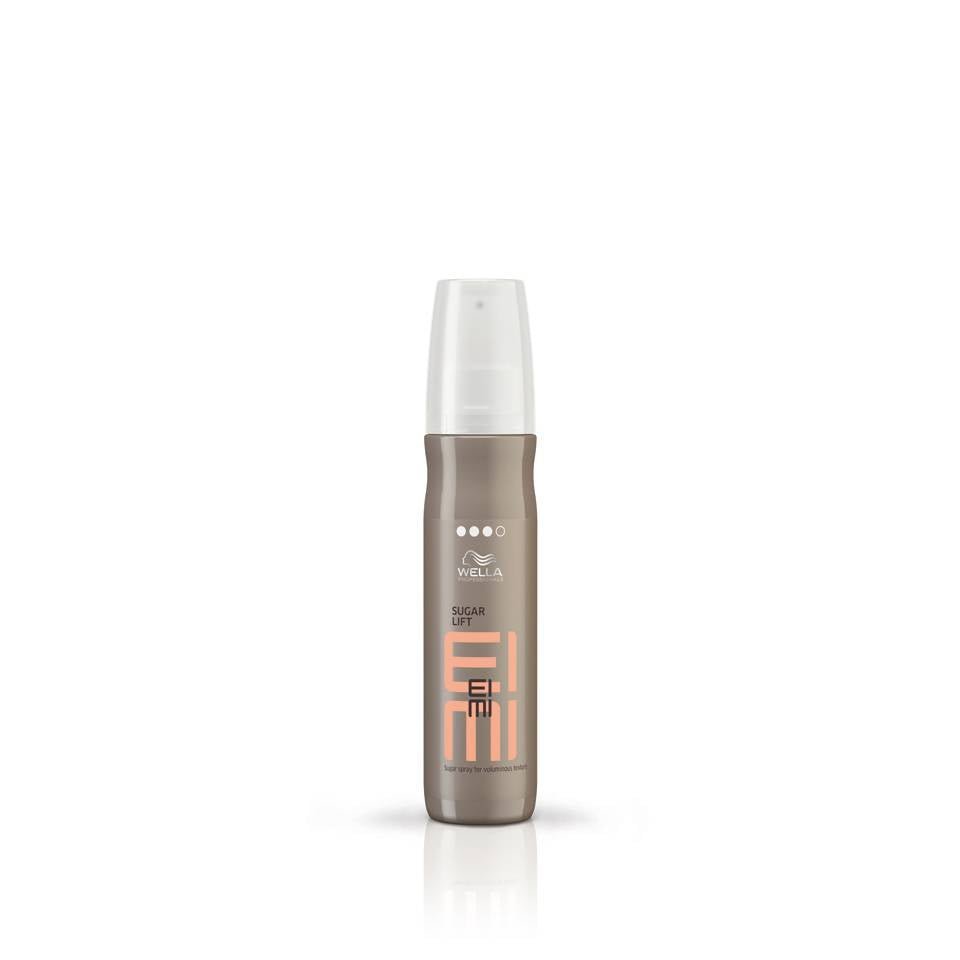 Wella EIMI Sugar Lift Volume Spray 150ml - KOOS • alles voor je haar