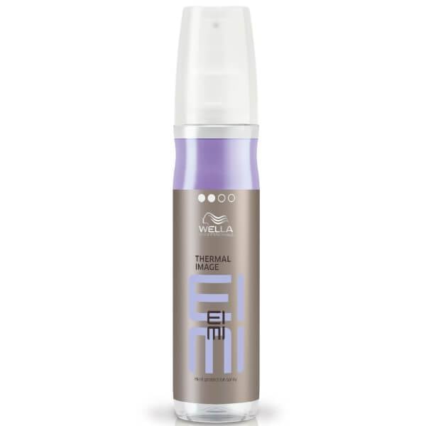 Wella EIMI Thermal Image Heat Protection Spray 150ml - KOOS • alles voor je haar