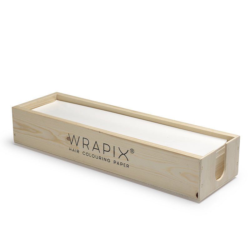 Papier Wrapix 3 Highlight 10x40cm