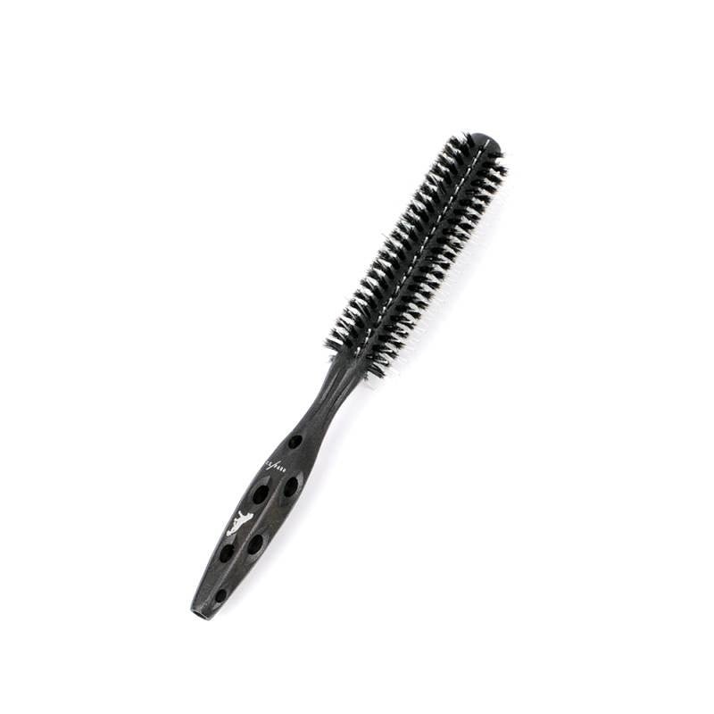 YS Park Brush Carbon Tiger Hair/Nylon