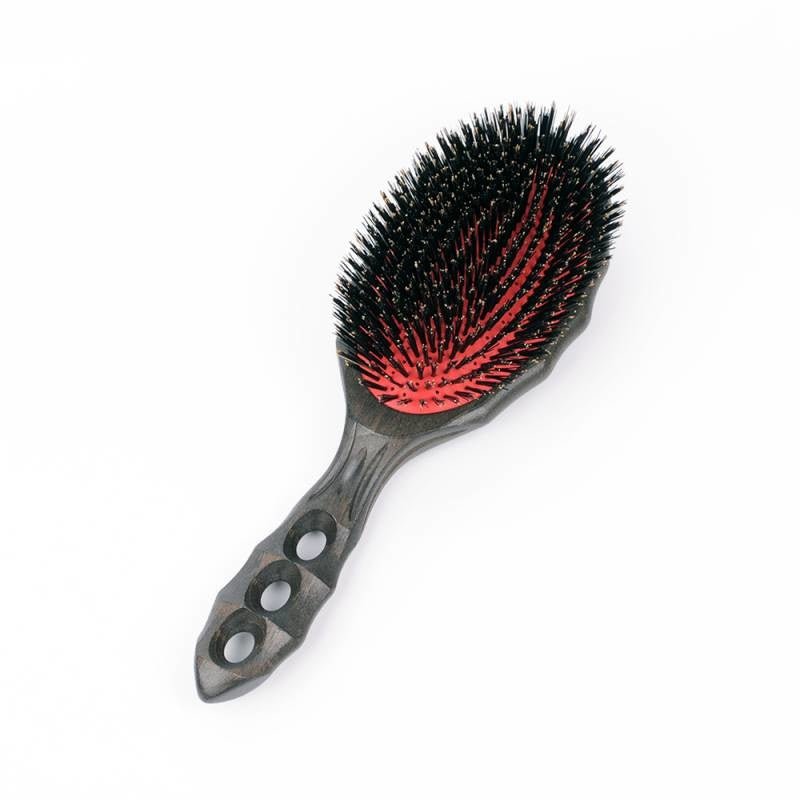 YS Park Brush Tortoise Air Vent