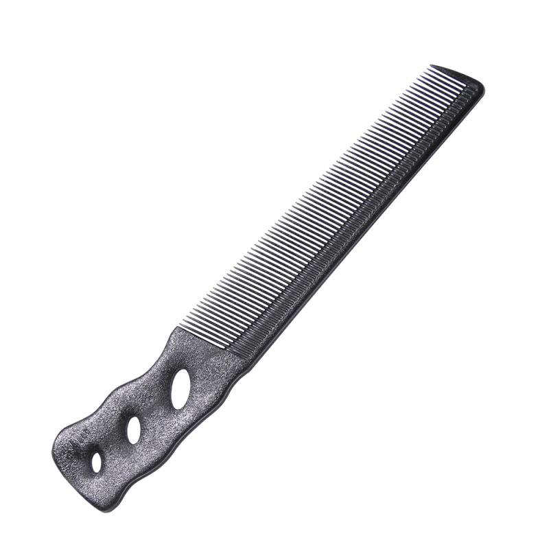 YS Park Flexibler Schneidkamm 166 mm YS-205