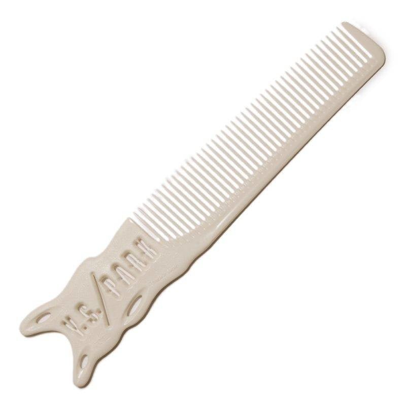 Peigne de coupe YS Park YS-209 Flex 203 mm