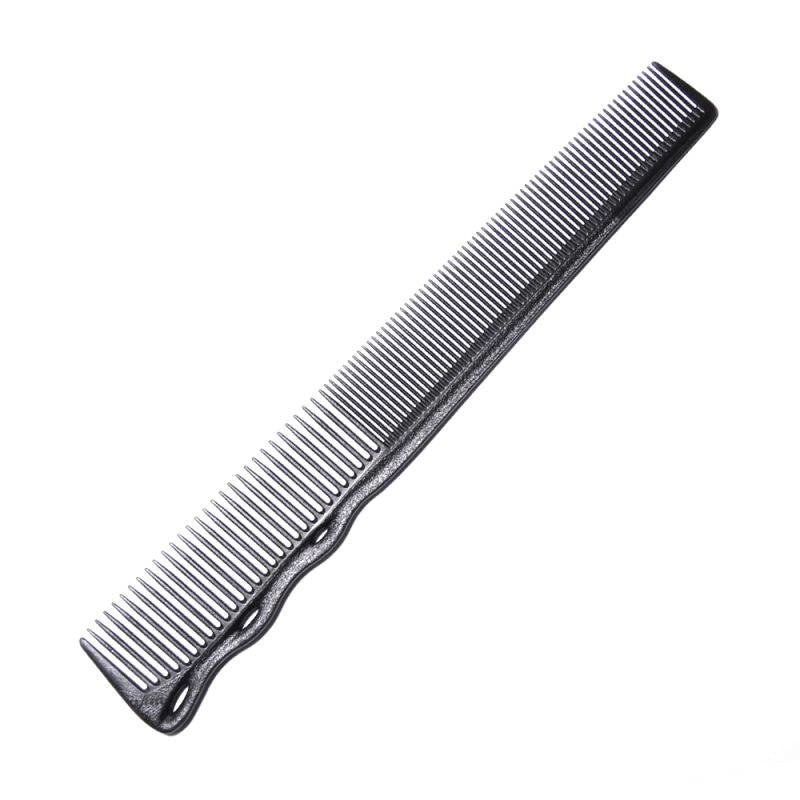 Y.S. Park Knipkam YS-252 Heren 167mm - KOOS • alles voor je haar