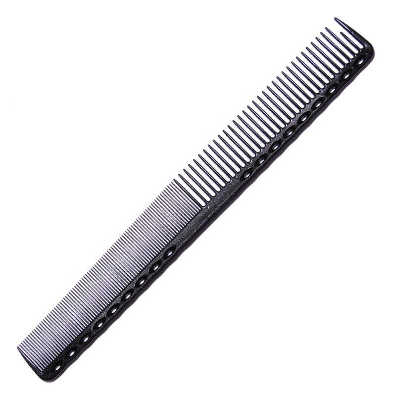 YS Park Schneidkamm YS-331 Lang 230mm