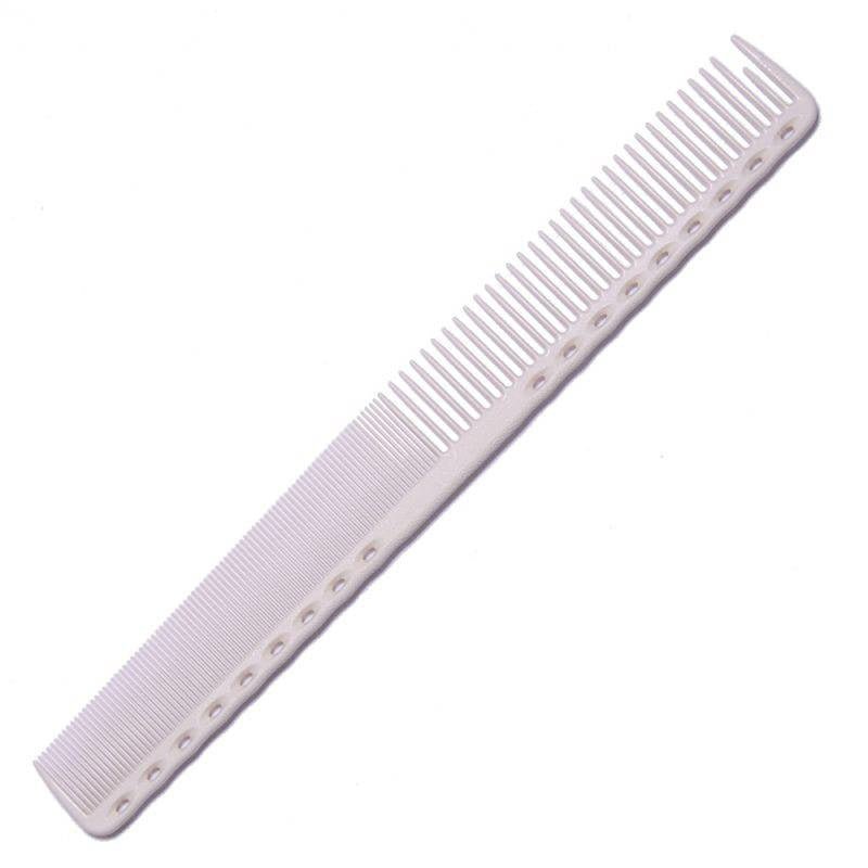 YS Park Schneidkamm YS-331 Lang 230mm