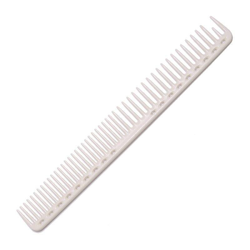 Y.S. Park Knipkam YS-333 Ronde Tand Grof 228mm