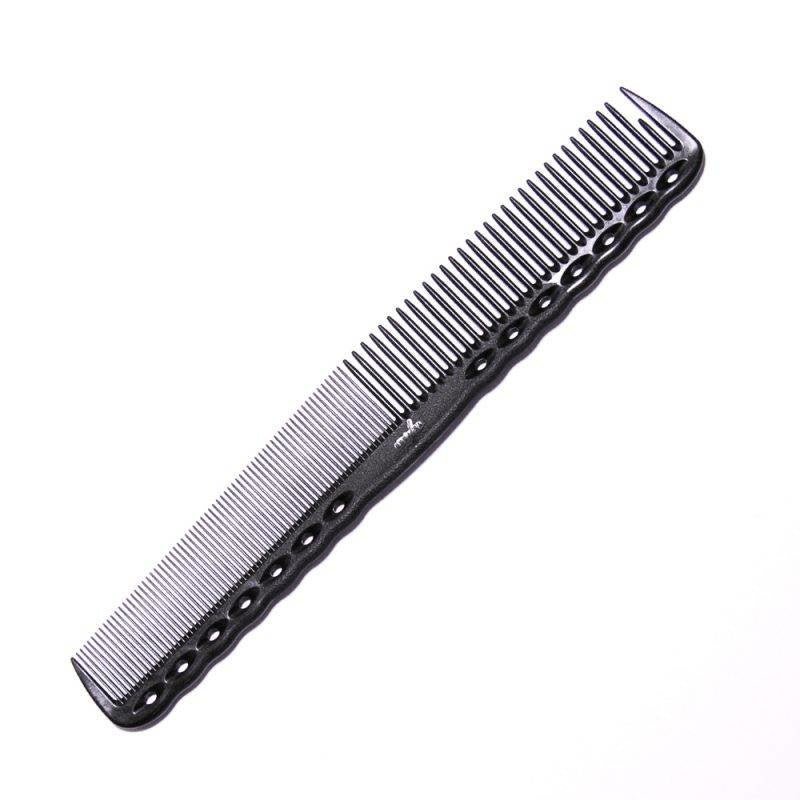 Y.S. Park Knipkam YS-334 Basis 185mm - KOOS • alles voor je haar
