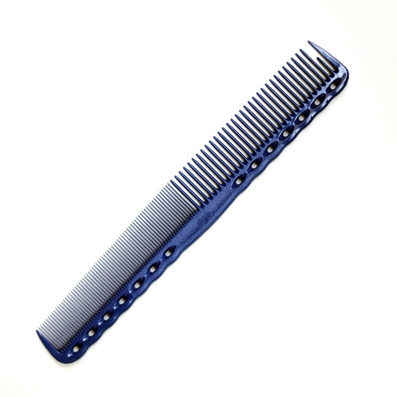 Y.S. Park Knipkam YS-334 Basis 185mm - KOOS • alles voor je haar