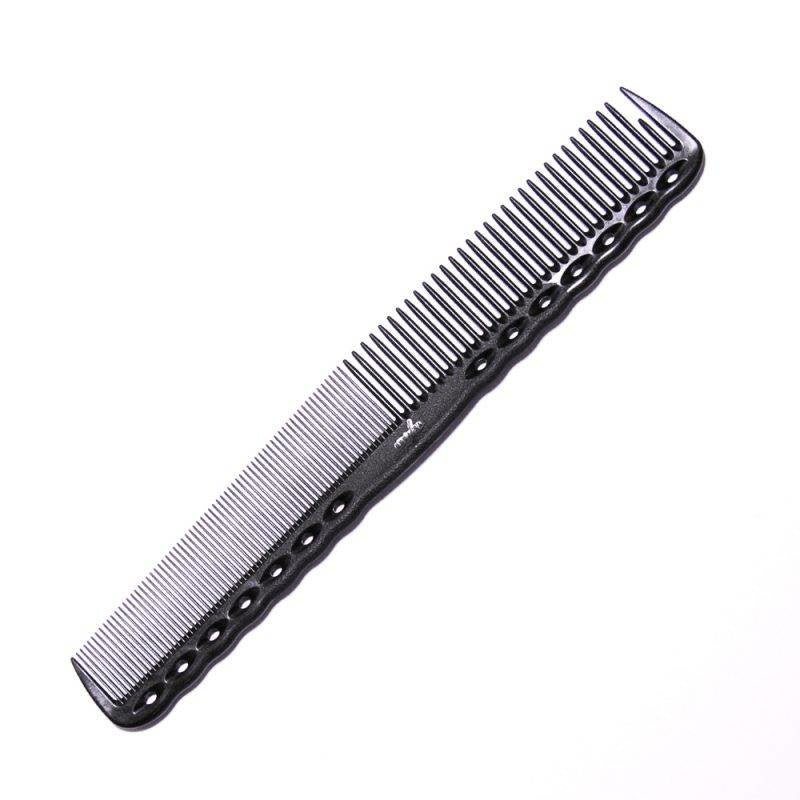 Peigne de coupe YS Park YS-334 Basic 185 mm