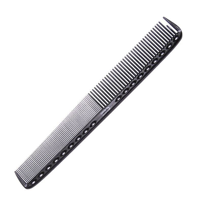 YS Park Schneidekamm YS-335 Lang 215 mm