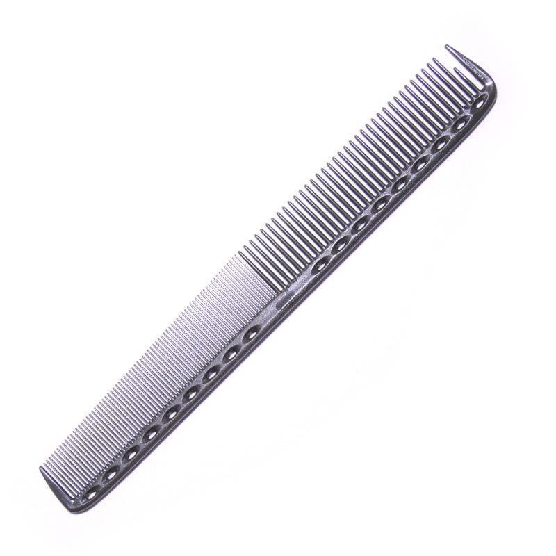 YS Park Schneidekamm YS-335 Lang 215 mm