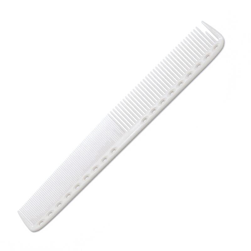 YS Park Schneidekamm YS-335 Lang 215 mm