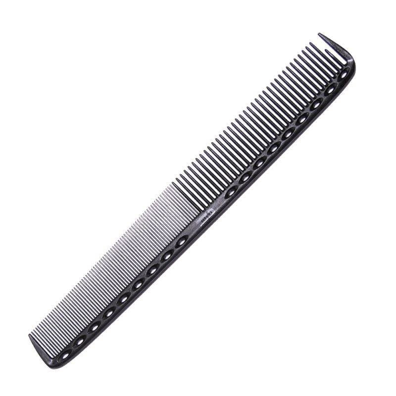 Y.S. Park Knipkam YS-335 Lang 215mm - KOOS • alles voor je haar