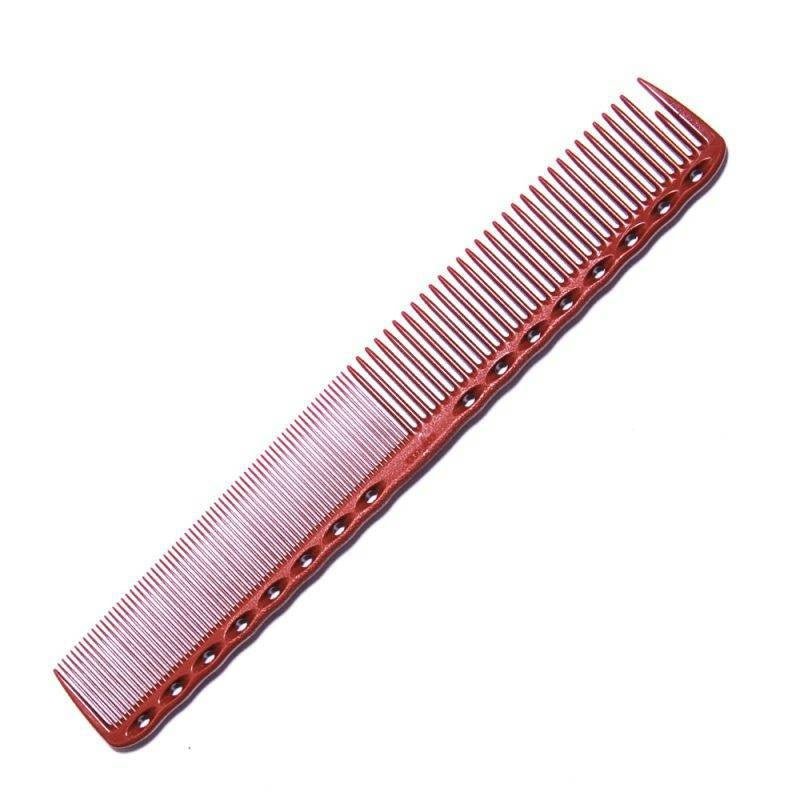 Peigne de coupe YS Park YS-336 Long 189 mm