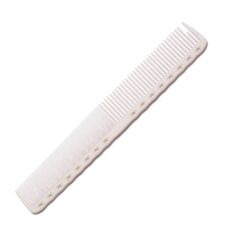 Peigne de coupe YS Park YS-336 Long 189 mm