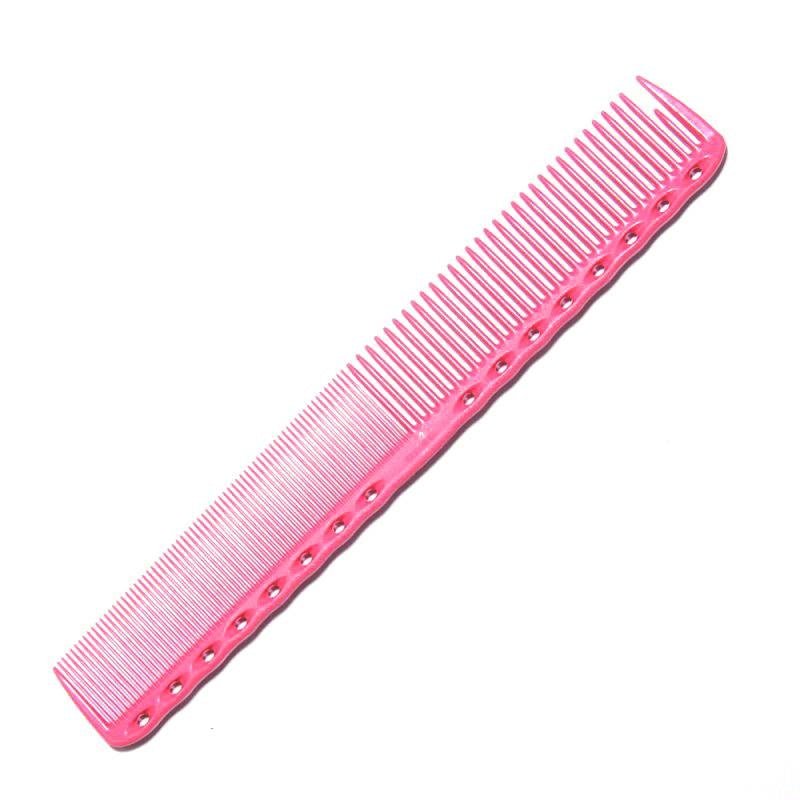Peigne de coupe YS Park YS-336 Long 189 mm