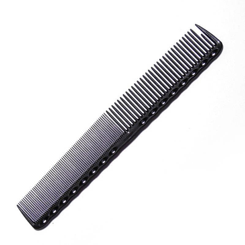 Peigne de coupe YS Park YS-336 Long 189 mm