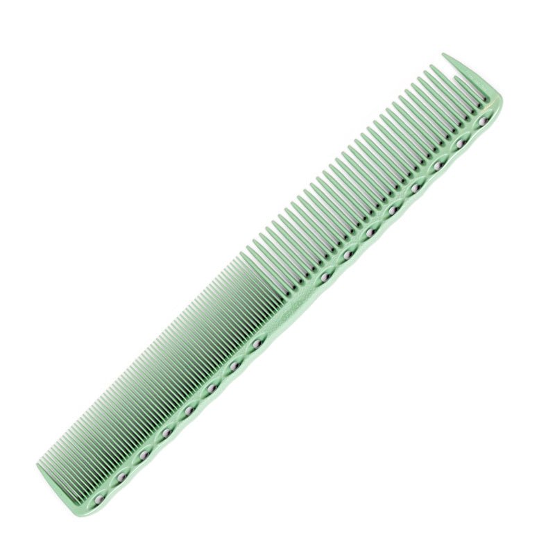 Peigne de coupe YS Park YS-336 Long 189 mm