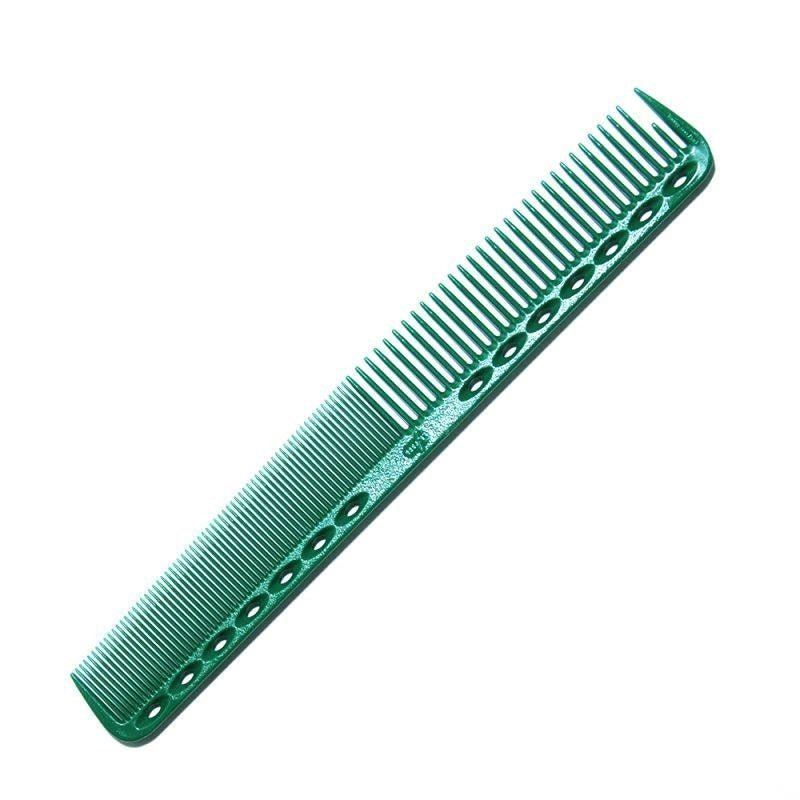 Y.S. Park Knipkam YS-339 Basis 180mm - KOOS • alles voor je haar