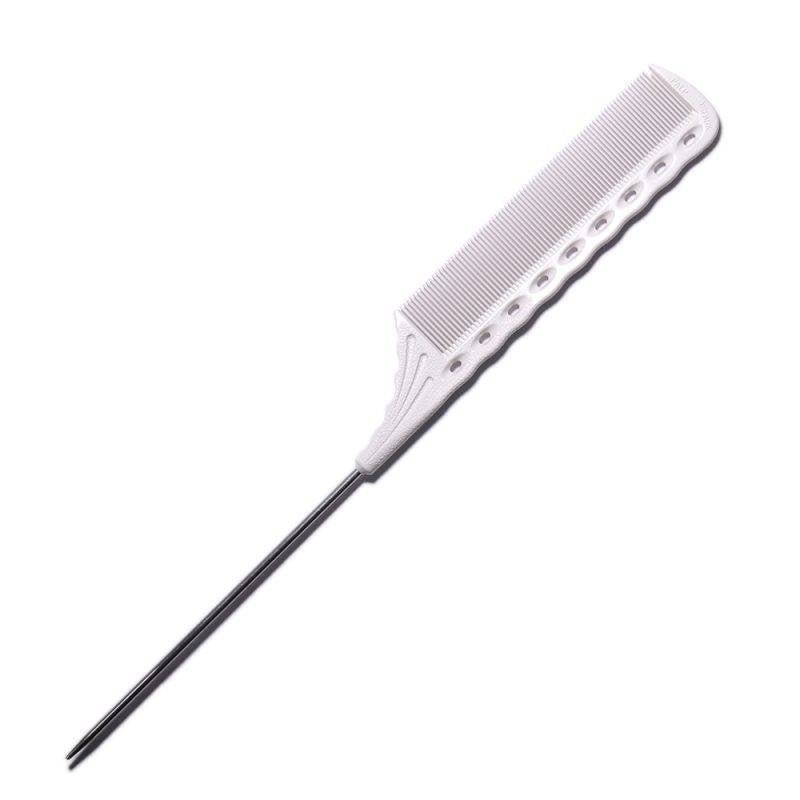 YS Park Nadelkamm Fein 225 mm YS-116